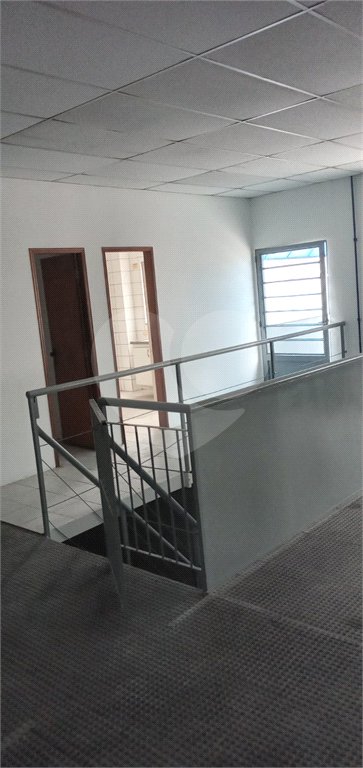 Salão à venda ou para alugar com 4 quartos em Santana, São Paulo, SP