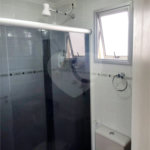 Apartamento á venda - Vila Santa Catarina