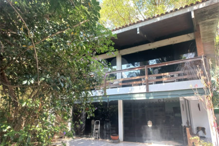 Casa à venda com 3 quartos, sendo 2 suítes, em Morumbi, São Paulo, SP