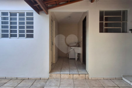 Casa à venda com 2 quartos em Central Parque Sorocaba, Sorocaba, SP