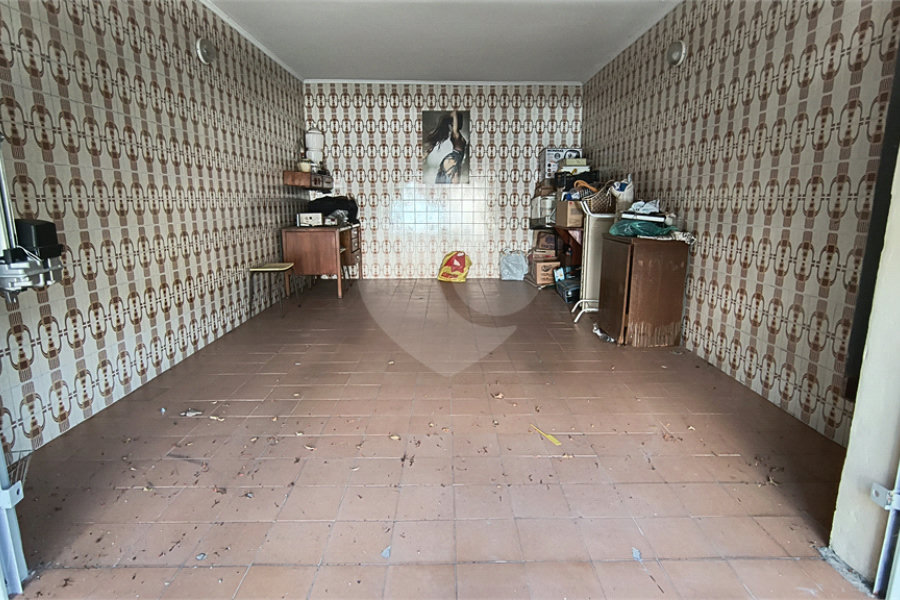 Casa à venda com 3 quartos, sendo 1 suíte, em Tremembé, São Paulo, SP
