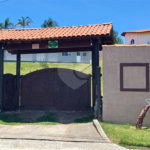 Casa à venda com 3 quartos, sendo 1 suíte, em Alpes D'ouro, Bom Jesus dos Perdões, SP