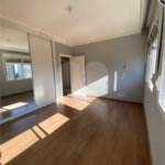 Apartamento à venda com 3 quartos em Vila Mariana, São Paulo, SP