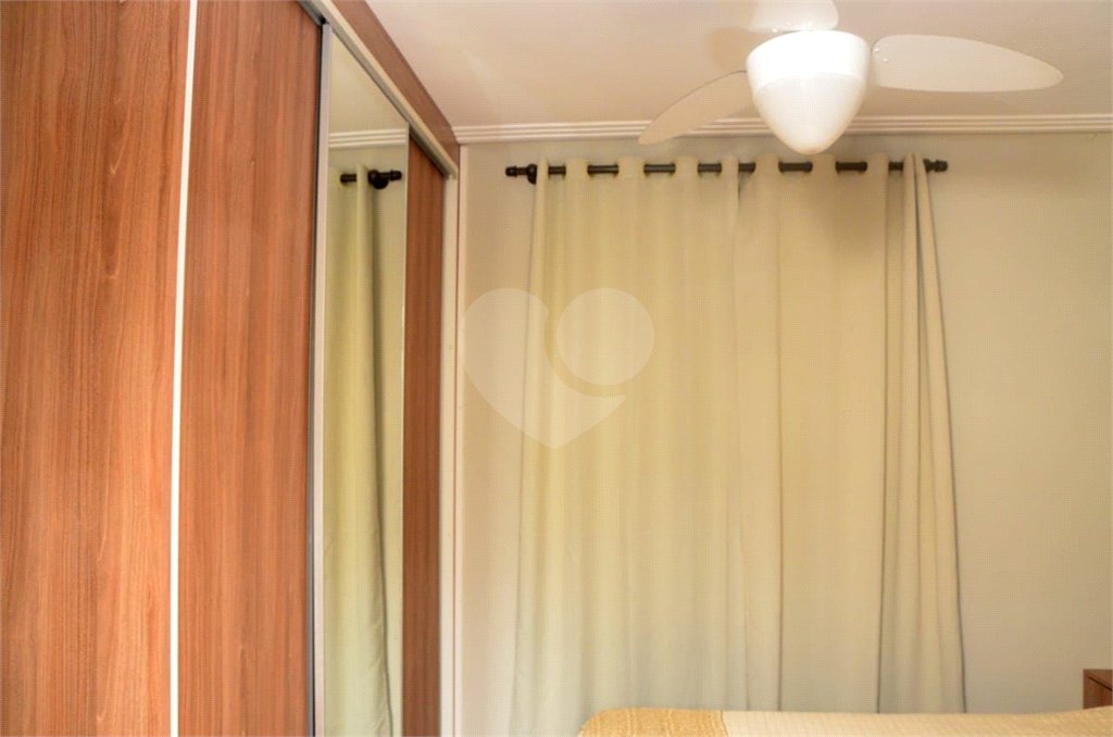 Apartamento à venda com 3 quartos, sendo 1 suíte, em Jardim Previdência, São Paulo, SP
