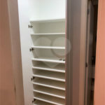 Apartamento para alugar com 3 quartos, sendo 1 suíte, em Vista Alegre, Vinhedo, SP