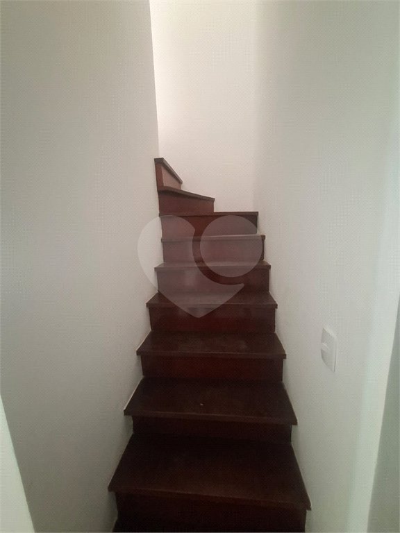 Casa à venda com 2 quartos no condomínio Residencial Green Park, Rio de Janeiro - RJ