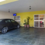 Casa à venda com 5 quartos, sendo 2 suítes,  em Vila Oliveira, Mogi das Cruzes, SP