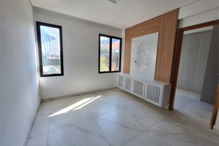 Apartamento à venda com 1 quarto em Jardim das Acácias, São Paulo, SP