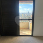 Cobertura à venda com 3 quartos, sendo 1 suíte, em Vila Andrade, São Paulo, SP