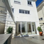 Casa à venda com 3 suítes no condomínio Palma de Mallorca Private Houses, São Paulo - SP