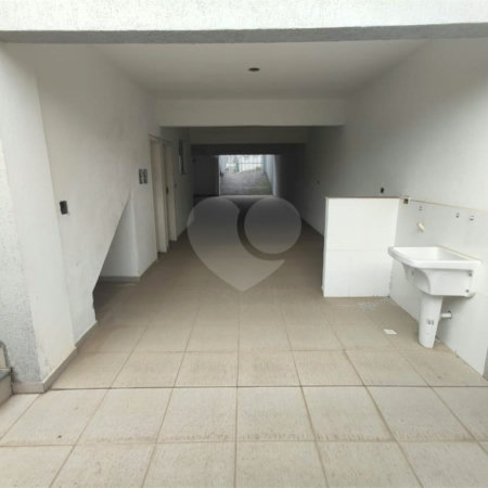 Casa à venda com 3 suítes em Jardim Bonfiglioli, São Paulo, SP