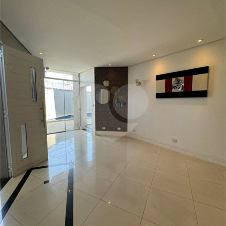 Casa à venda com 4 suítes em Vila Nova Parada, São Paulo, SP