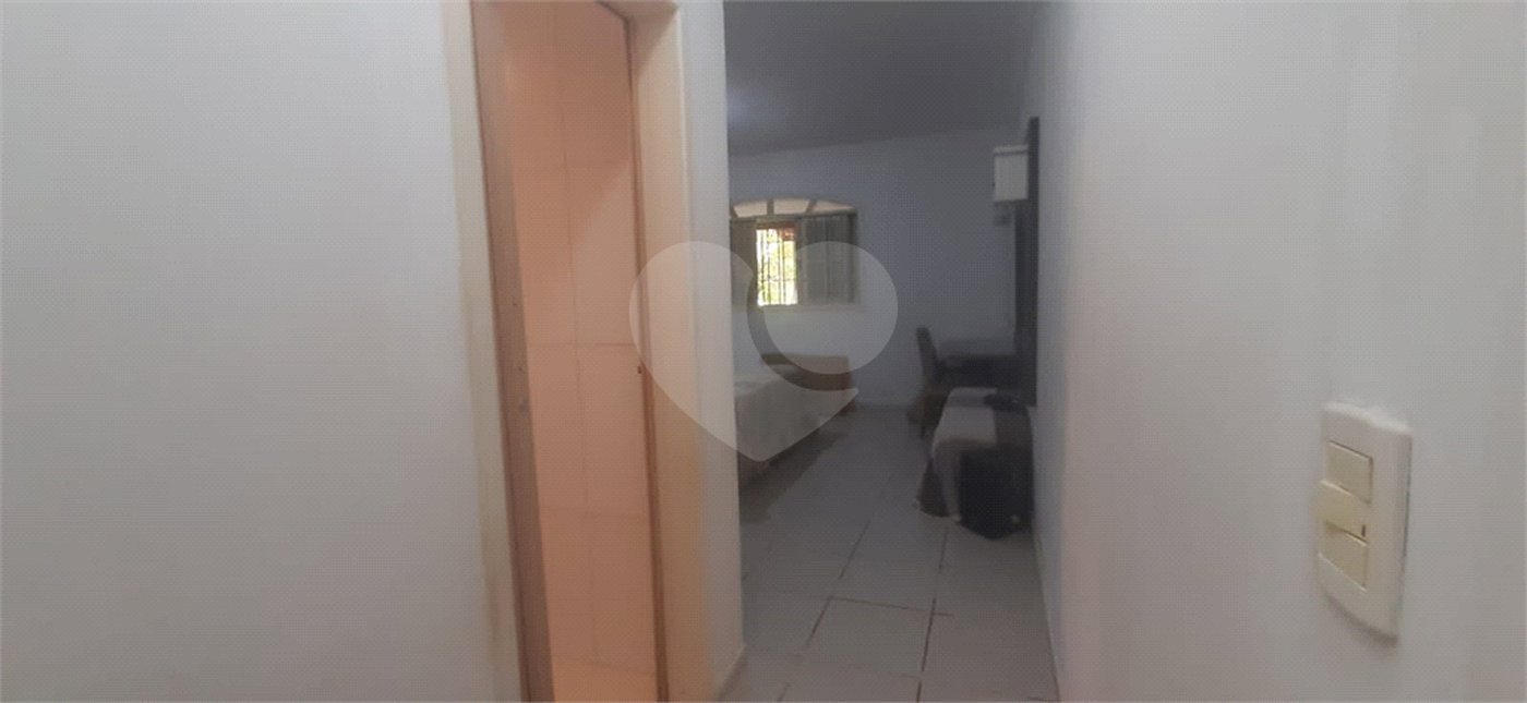 Casa à venda com 3 quartos, sendo 2 suítes, em São Vicente, Mairiporã, SP