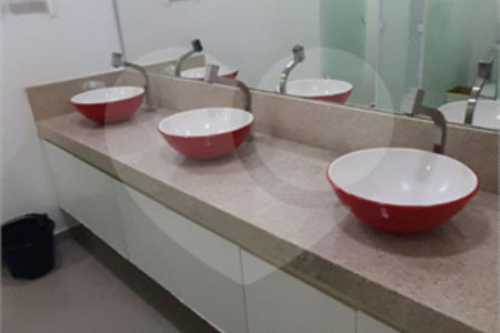 Sala para alugar em Pinheiros, São Paulo, SP