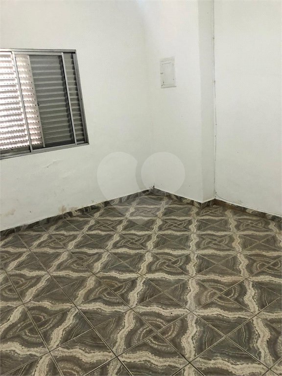 Casa à venda com 4 quartos em Vila Clementino, São Paulo, SP