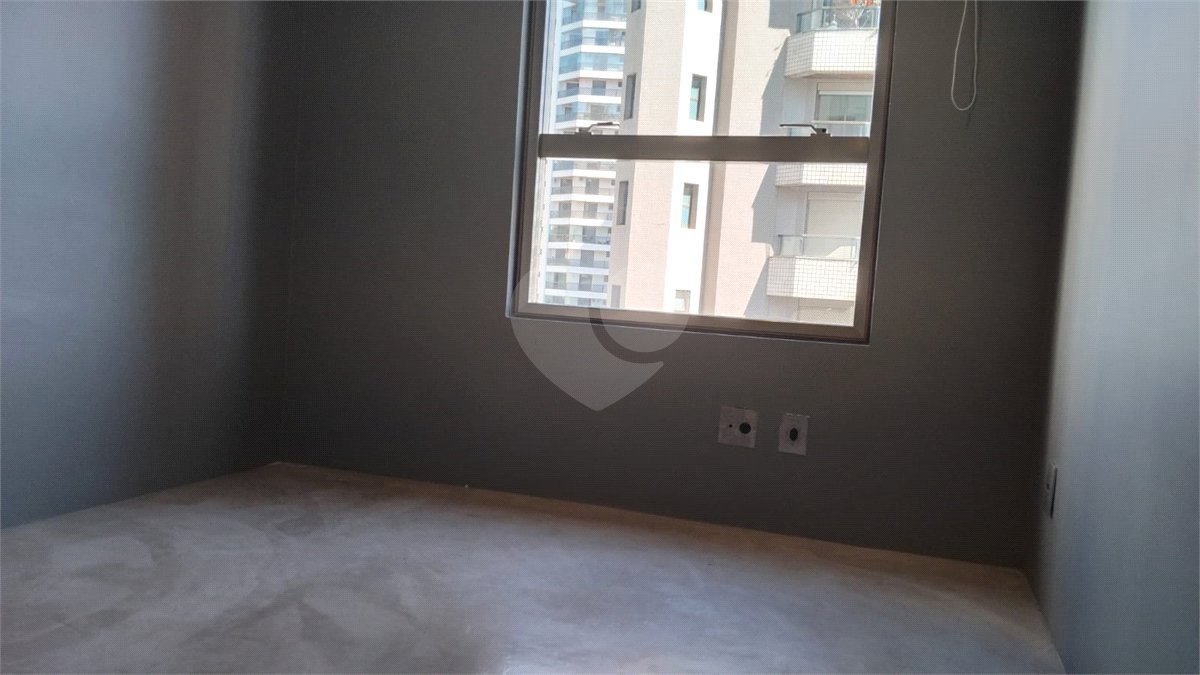 Apartamento à venda ou para alugar com 2 quartos em Jardim Fonte do Morumbi, São Paulo, SP