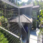 Casa à venda com 3 suítes no condomínio Sausalito, Mairiporã - SP