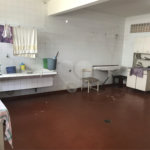 Sobrado à venda com 5 quartos, sendo 1 suíte, em Jardim São Bento, São Paulo, SP