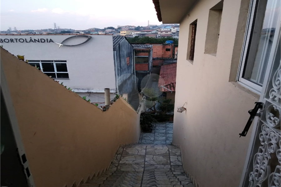 Casa Térrea à venda com 4 quartos em Tremembé, São Paulo, SP