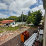 Barracão para alugar em Quintais do Imperador, Sorocaba, SP
