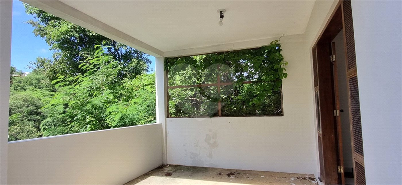Casa à venda com 4 quartos, sendo 1 suíte,  em Parque América, Itu, SP