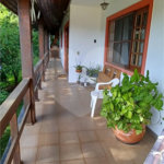 Casa à venda com 3 quartos, sendo 1 suíte, no condomínio Clube de Campo Fazenda Tabarã, Mairiporã - SP