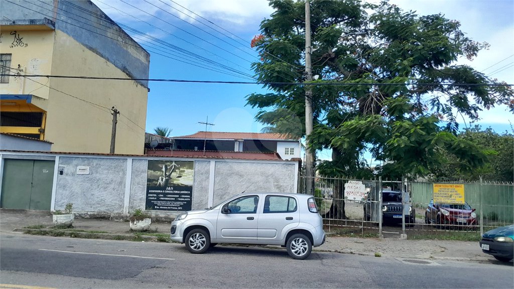 Casa à venda com 2 quartos, sendo 1 suíte, em Bangu, Rio de Janeiro, RJ