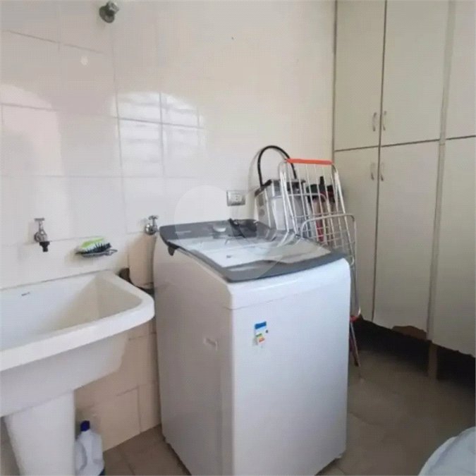 Casa Térrea à venda com 3 quartos, sendo 1 suíte, em Jardim Líbano, São Paulo, SP