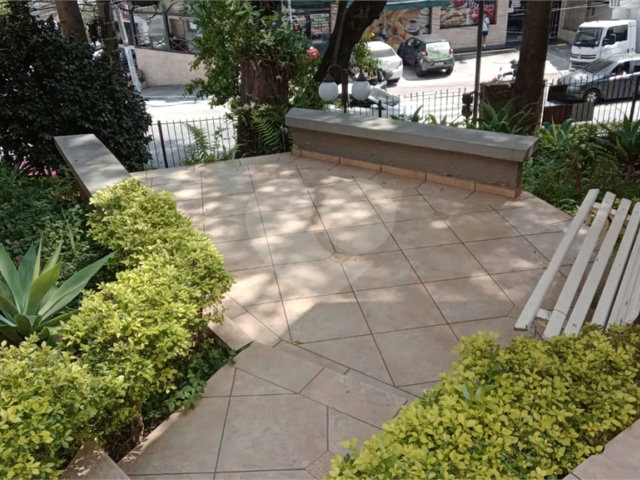 Apartamento à venda com 2 quartos em Tremembé, São Paulo, SP