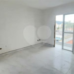 Apartamento à venda com 2 quartos em Vila Mazzei, São Paulo, SP