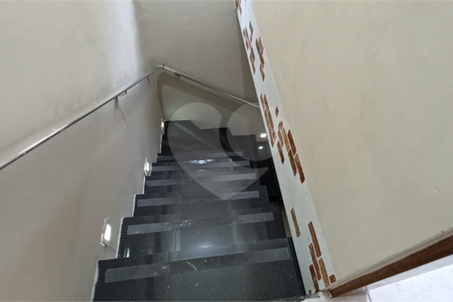 Sobrado à venda com 3 quartos, sendo 1 suíte, em Tremembé, São Paulo, SP