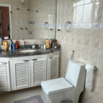 Apartamento à venda com 3 quartos, sendo 1 suíte, em Vila Trujillo, Sorocaba, SP