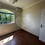 Apartamento à venda com 2 quartos, sendo 1 suíte, no Centro, Ponta Porã, MS