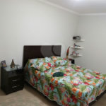 Casa á venda no Jardim Santa Felícia