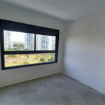 Apartamento à venda com 4 quartos, sendo 3 suítes, em Água Branca, São Paulo, SP