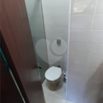 Casa à venda com 3 quartos, sendo 1 suíte, em Vila Helena, Atibaia, SP
