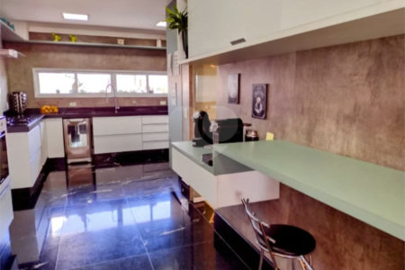 Mooca Apartamento para venda Área Útil 158m 4 dormitórios 2 suítes 3 vagas Porteira Fechada.