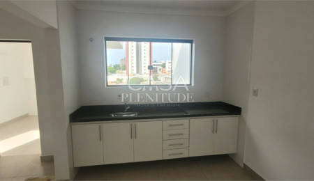 Casa à venda com 3 quartos, sendo 1 suíte, em Vila Augusta, Sorocaba, SP