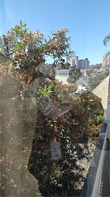 Apartamento para alugar com 1 suíte em Pirituba, São Paulo, SP