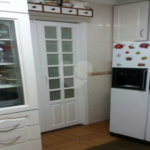Casa à venda com 3 quartos, sendo 1 suíte,  no condomínio Alameda do Eucaliptos, São Paulo - SP