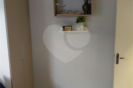 Casa à venda ou para alugar com 3 quartos, sendo 1 suíte, em Conjunto Habitacional Fortunato Fioravante Angelieri, Porto Feliz, SP