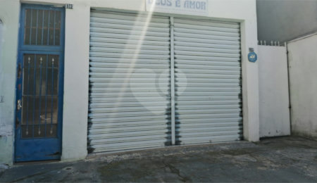 Prédio à venda em Vila Guilherme, São Paulo, SP