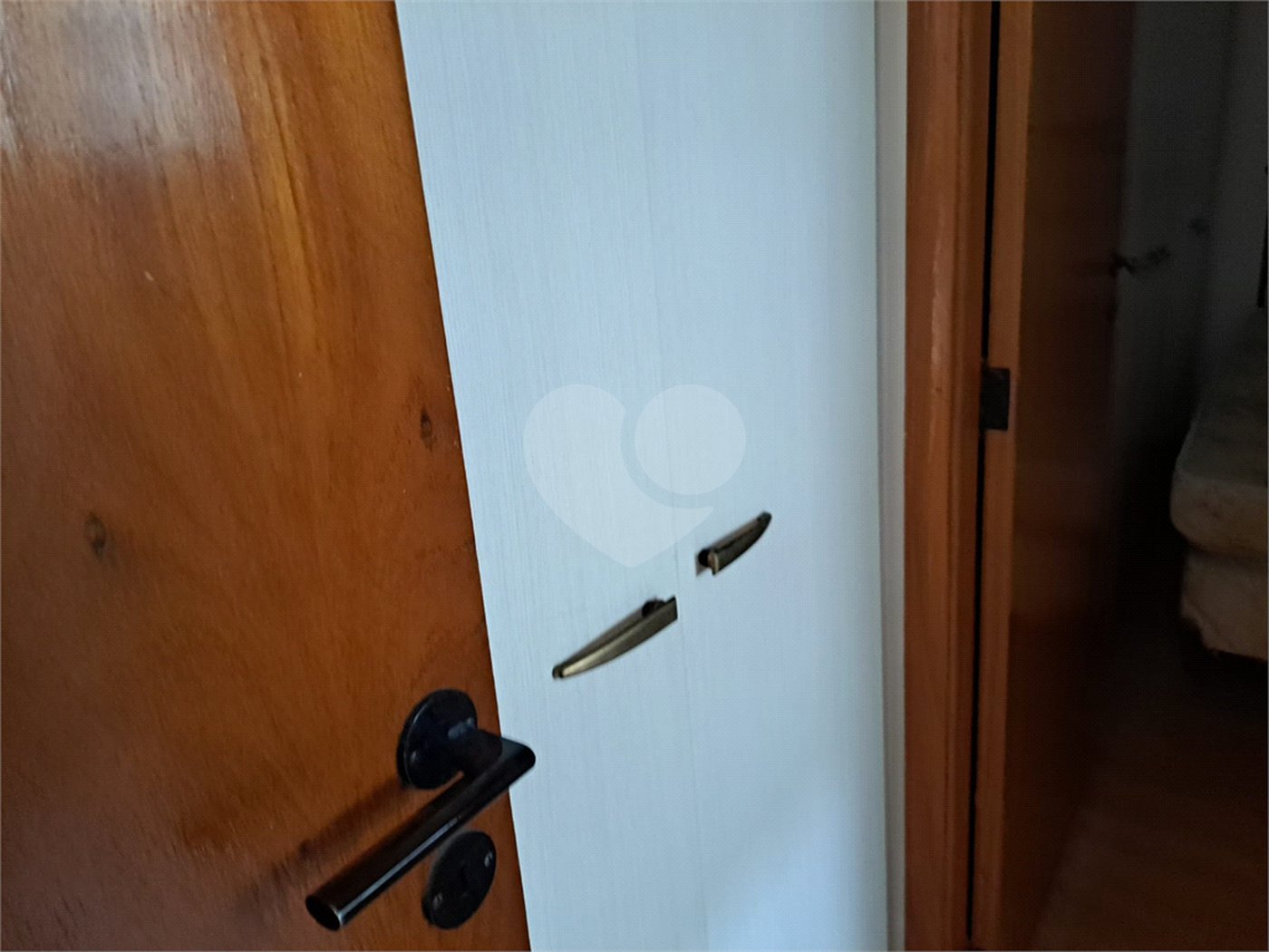 Apartamento para alugar com 1 suíte em Jardim Paulista, São Paulo, SP