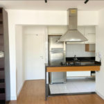 Apartamento à venda com 2 quartos, sendo 1 suíte, em Barra Funda, São Paulo, SP