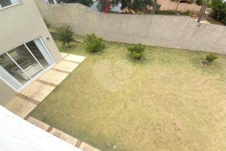 Casa à venda com 3 suítes no condomínio Alpes de Vinhedo, Vinhedo - SP