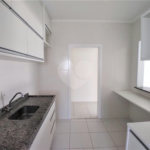 Apartamento para alugar com 2 quartos, sendo 1 suíte, em Parque São Lourenço, Indaiatuba, SP