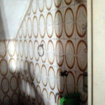 Sobrado à venda com 3 quartos, sendo 1 suíte, em Vila Paiva, São Paulo, SP