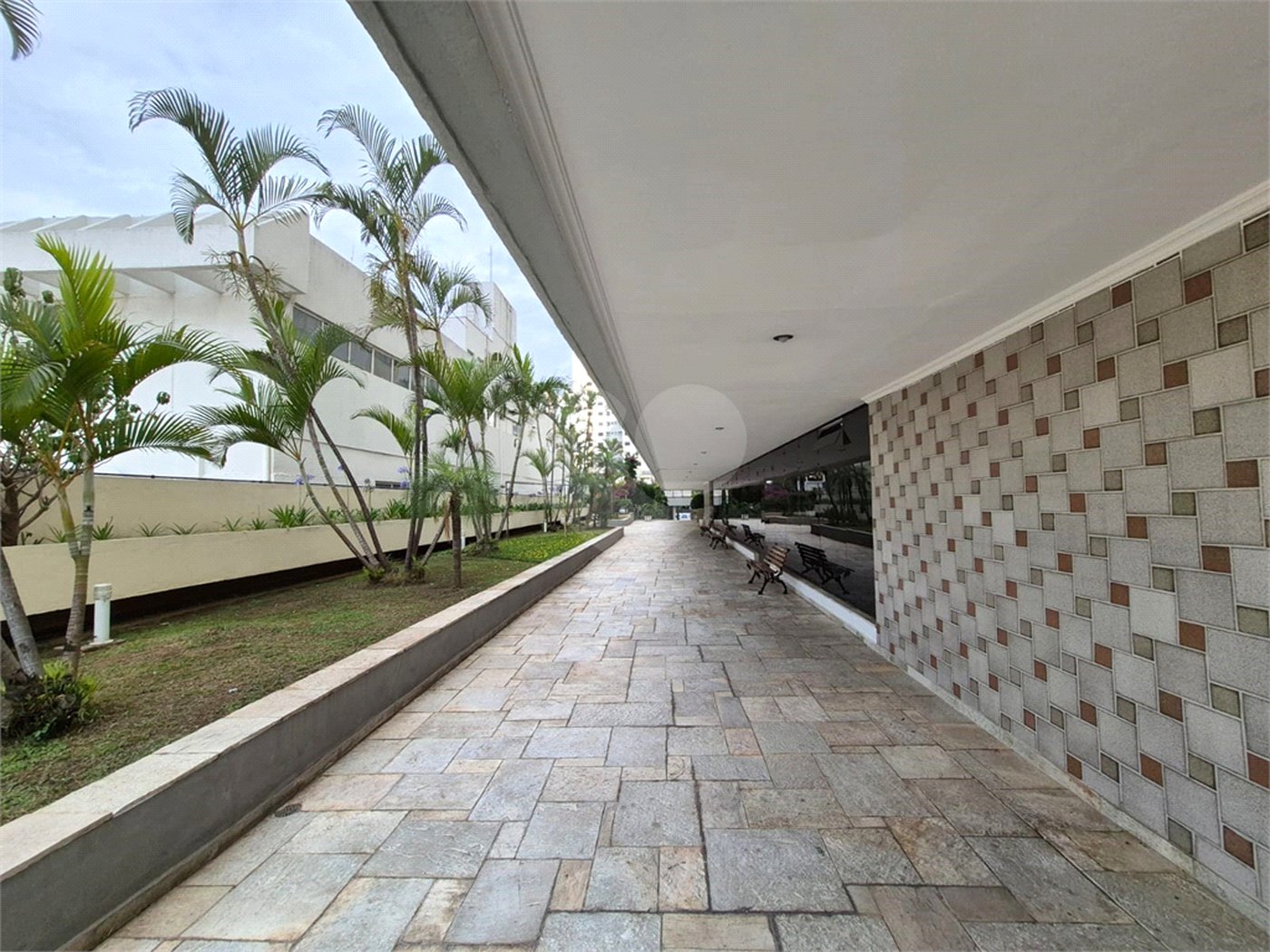 Apartamento à venda com 3 quartos em Vila Leopoldina, São Paulo, SP