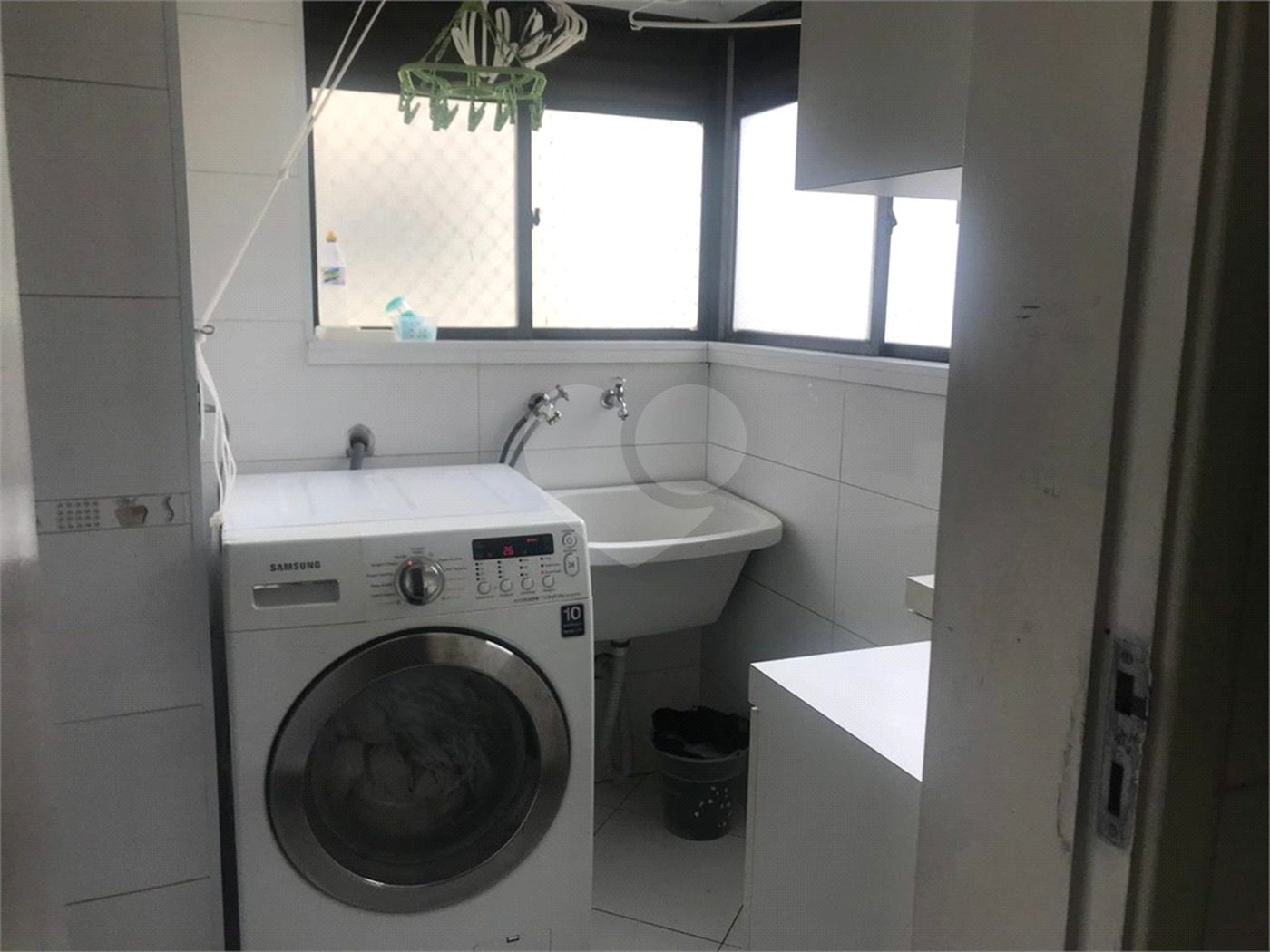 Apartamento à venda com 3 quartos, sendo 1 suíte,  em Jardim Bonfiglioli, São Paulo, SP