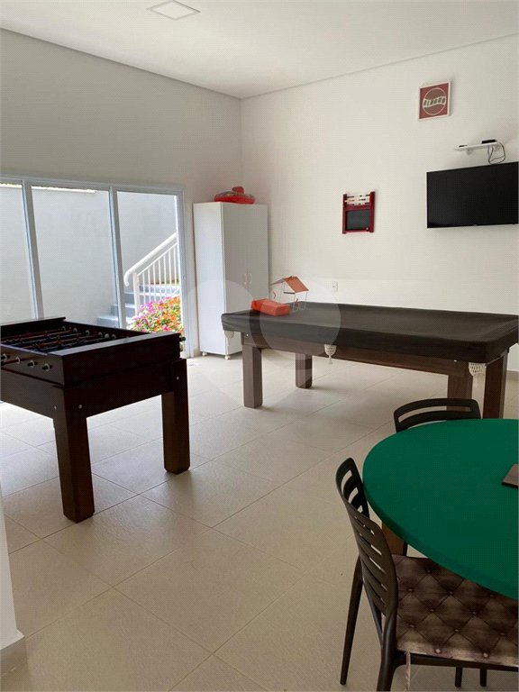Casa à venda com 4 suítes no condomínio Reserva Ibirapitanga Ii, Santa Isabel - SP